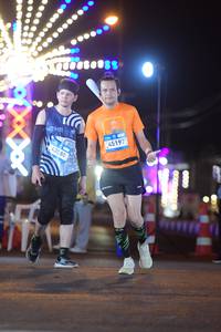 BIB: 000000, 43580, 45197, 6000
                            <button type="button" onclick="openModal(23117747)" class="btn btn-primary btn-sm float-right btn-popup" data-toggle="modal" data-target=".modal-high-quality">
                        <i class="fas fa-shopping-cart"></i> Add to Cart
                    </button>
                                            <button type="button" onclick="isThisMe(23117747, true)" class="btn btn-success btn-sm float-right btn-popup btn-isme hidden" data-toggle="tooltip" data-placement="bottom" title="นี่คือรูปของคุณใช่ไหม คลิกที่นี่เพื่อเอาเข้าอัลบั้ม">
                        <i class="fas fa-plus"></i> Add to album
                    </button>
                    <button type="button" onclick="isThisMe(23117747, false)" class="btn btn-warning btn-sm float-right btn-popup btn-isnotme hidden">
                        <i class="fas fa-ban"></i> Remove from album
                    </button>